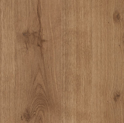 Formica 4 ft. x 8 ft. Laminate Sheet in Planked Urban Oak with Natural Grain Finish